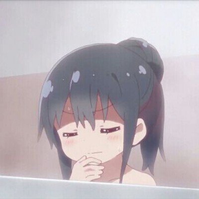 美伊下一轮谈判时间尚未确定
